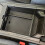 Scatola Portaoggetti per Bracciolo Della Console Centrale per  X3 G45 2025, Organizer per Console Centrale, Accessori Interni 5