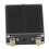 RF Switch Module 10W 1 to 2 Frequency High Frequency Low Loss Metal Manual 15