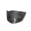 Car Right Driver Side Rearview Mirror Cover Bottom Case Lower Shell Rear View Mirror Shell for  6 Atenza 2014-2017 3