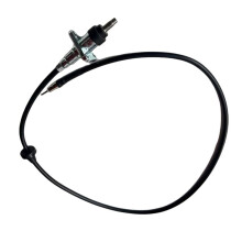 Auto-Antennebasis 15829166 voor Silverado 1500 2500 3500 1999-2006 Auto-Antenne-Accessoires