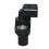 238-0120 238 0120 2380120 Speed Sensor for  E312D E320D E320E E324E E450E C6.4 2