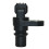 238-0120 238 0120 2380120 Speed Sensor for  E312D E320D E320E E324E E450E C6.4 3