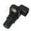 238-0120 238 0120 2380120 Speed Sensor for  E312D E320D E320E E324E E450E C6.4 4