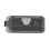 2 Luces de Matrícula Trasera para  Focus   6M2A-13550AA, 6M2A13550AC 4