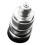 RE52981 Hydraulic Quick Connect Coupler Replacement Coupling for  Spare Part 2