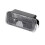2 Luces de Matrícula Trasera para  Focus   6M2A-13550AA, 6M2A13550AC 5
