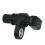238-0120 238 0120 2380120 Speed Sensor for  E312D E320D E320E E324E E450E C6.4 7