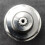 RE52981 Hydraulic Quick Connect Coupler Replacement Coupling for  Spare Part 6