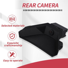 Car Rear Camera for for DNB Reverse Image 95760L1600 95760-L1600