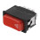 6115400066 Car Warning Hazard Emergency Light  Button for   Car Accessories 2