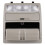 63650-33371E0 Reading Light Assembly Ceiling Lamp Glasses Case for  Camry 2007-2013 2