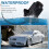360 Panoramic BackUp Rearview Camera Assembly 01729698 for  Vision X6 Back View Reverse Park Assist Camera 5