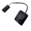 Car Rearview Camera 01726667 for   GS Back View Camera Reverse BackUp Park Assist Camera 3