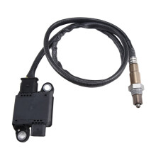 A0009051208 0281007906/907  Exhaust Particle Sensor Particulate Sensor for - X204 V251 W251 GLK250
