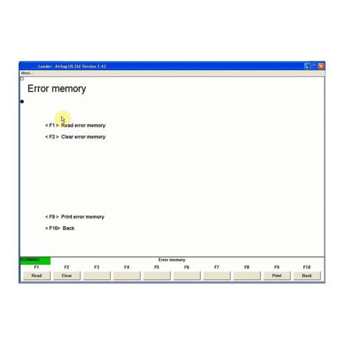 INPA K+DCAN Chip dla  OBD2 E60 E61 E70 E81 E83 E90 E91 Narzędzia Diagnostyczne Samochodowe OBD 2 Skaner Przełącznik Kabel Interfejsu USB 2