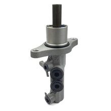 Car Brake Master Cylinder for Caddy A3 S3 1KD614019A 1KD614019C 1K1614019D 1K1614019K 1KD614019