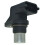 Camshaft Position Sensor 664042 for 3