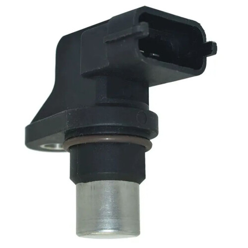 Camshaft Position Sensor 664042 for 2