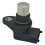 Camshaft Position Sensor 664042 for 4