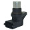 Camshaft Position Sensor 664042 for 5