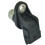 Camshaft Position Sensor 664042 for 6