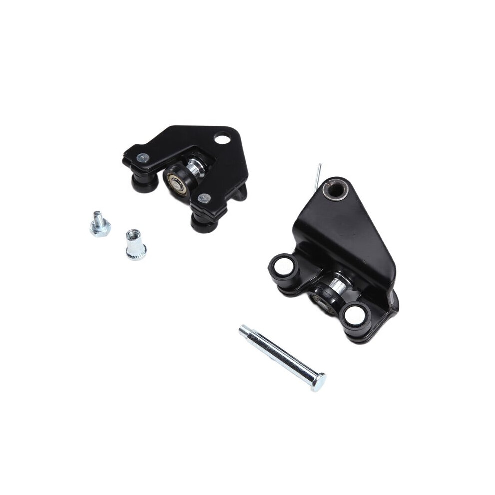 Sliding Door Roller For Trafic Ii 2 Vivaro Primastar 7700312372, 7700312012 4711904371252