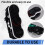 AC Heater Air Conditioning Panel Air Conditioner  Panel 9016890908 for   Car Accessories 2