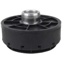 Engine Crank Crankcase Vent Valve Breather Oil Drip Pan 2730100162 A2730100162 for - C-Class E-Class S-Class