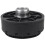 Engine Crank Crankcase Vent Valve Breather Oil Drip Pan 2730100162 A2730100162 for - C-Class E-Class S-Class 1