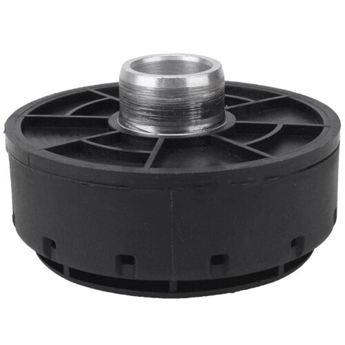 Engine Crank Crankcase Vent Valve Breather Oil Drip Pan 2730100162 A2730100162 for - C-Class E-Class S-Class