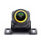 AHD 1080P Camera Car Intelligent Dynamic Trajectory Tracks Parking  Camera Rear View Reverse Camera 3