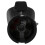 For 18 Speed Eaton Fuller Transmissions Gear Shift Knob with Range Selector A6918 4