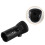 For 18 Speed Eaton Fuller Transmissions Gear Shift Knob with Range Selector A6918 5