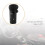For 18 Speed Eaton Fuller Transmissions Gear Shift Knob with Range Selector A6918 7