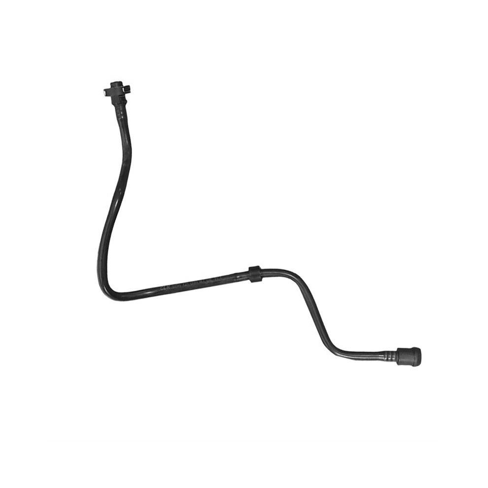 80D121081at New Coolant Reservoir Tank Hose For Q5 2017-2025 80A121164db L80d 121 081 C Expansion Tank Water Pipe 6031577666218