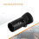 For 18 Speed Eaton Fuller Transmissions Gear Shift Knob with Range Selector A6918 8