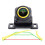 AHD 1080P Camera Car Intelligent Dynamic Trajectory Tracks Parking  Camera Rear View Reverse Camera 5
