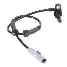 479007700R 479009767R ABS-Sensor för  2012-2019 Biltillbehör