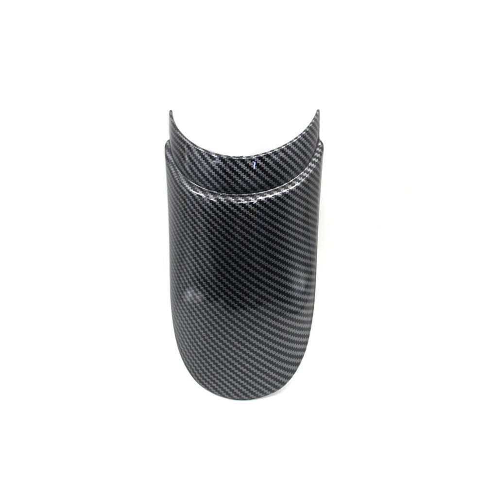 Motorcycle Extension Mudguard Extender Accessories For Scrambler 1200Xe 1200Xc 2019- 1200X 2024- 6032698008918