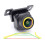 AHD 1080P Camera Car Intelligent Dynamic Trajectory Tracks Parking  Camera Rear View Reverse Camera 7