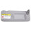 Quebra- Interno para   2016-2019 85220F0100 85220F0100TTX Lado 1
