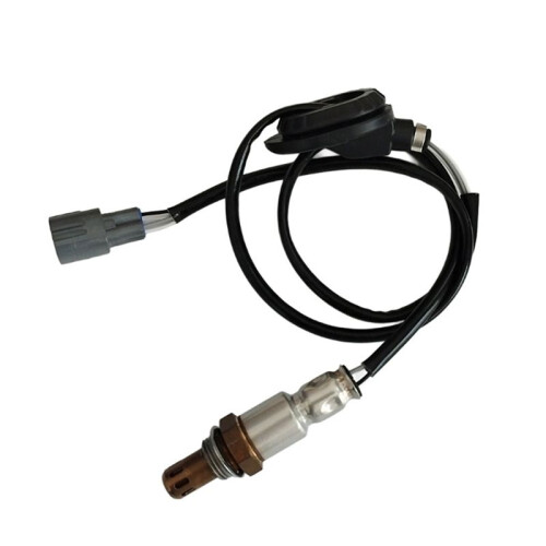Oxygen Sensor O2 Sensor 89465-20A20 8946520A20 for  Allion Premio NZT260 2007- 2