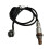 Oxygen Sensor O2 Sensor 89465-20A20 8946520A20 for  Allion Premio NZT260 2007- 4
