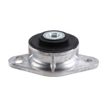 Support de Suspension Moteur 843323 pour Moteurs pour Penta Séries AD D TMD KAD DP KAMD 31 40 41 42