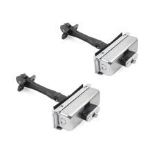 6 Peças de Limitador de Porta para Sport 2 3 4 BDH780070 BDH780060 BDH780051