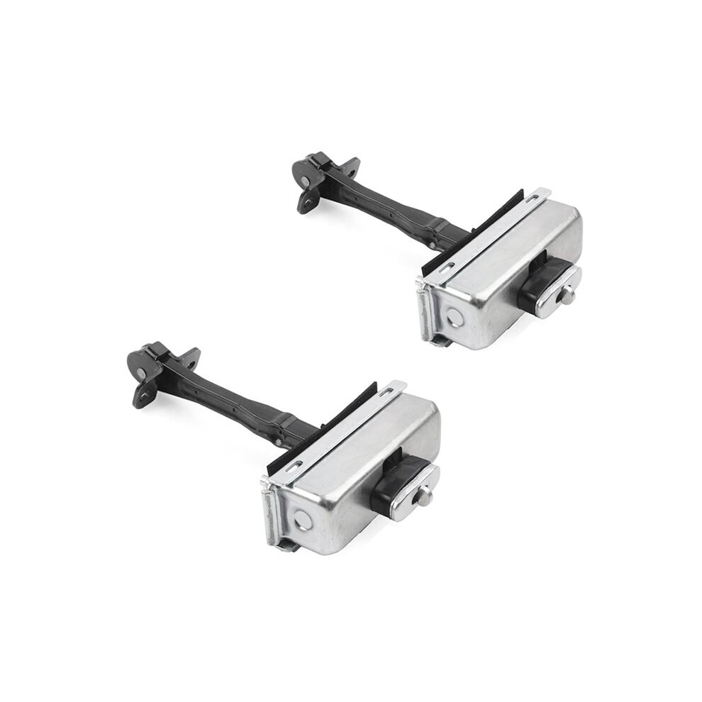 2Pcs Car Door Stop Door Limiter For Sport 2 3 4 Bdh780070 Bdh780060 Bdh780051 4711352734494