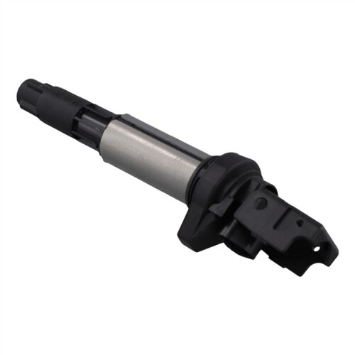 6X Ignition Coil for  E46 E53 E60 E70 E71 E90 323I 325I 535I X3 12131712219 12137551260 1
