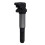 6X Ignition Coil for  E46 E53 E60 E70 E71 E90 323I 325I 535I X3 12131712219 12137551260 3