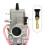 Motorcycle Carburetor Manual Choke  Pull  for Mikuni TM32 34 36 38 VM29/47 TX38 Pull Choke Knob Accessories 3