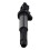6X Ignition Coil for  E46 E53 E60 E70 E71 E90 323I 325I 535I X3 12131712219 12137551260 6